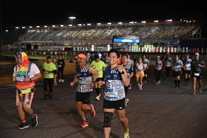 BIB: 
                            <button type="button" onclick="openModal(23916636)" class="btn btn-primary btn-sm float-right btn-popup" data-toggle="modal" data-target=".modal-high-quality">
                        <i class="fas fa-shopping-cart"></i> Add to Cart
                    </button>
                                            <button type="button" onclick="isThisMe(23916636, true)" class="btn btn-success btn-sm float-right btn-popup btn-isme hidden" data-toggle="tooltip" data-placement="bottom" title="นี่คือรูปของคุณใช่ไหม คลิกที่นี่เพื่อเอาเข้าอัลบั้ม">
                        <i class="fas fa-plus"></i> Add to album
                    </button>
                    <button type="button" onclick="isThisMe(23916636, false)" class="btn btn-warning btn-sm float-right btn-popup btn-isnotme hidden">
                        <i class="fas fa-ban"></i> Remove from album
                    </button>